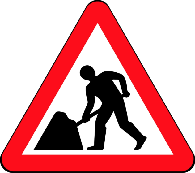 Working Party