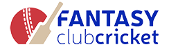 Fantasy Cricket League