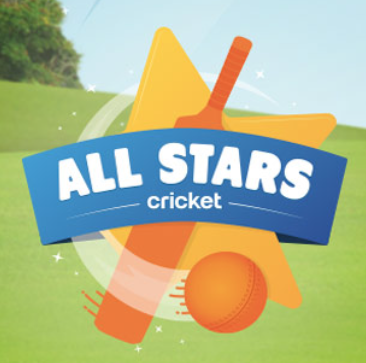 All Stars Cricket