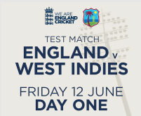 Odcc Big Day Out Friday 12 June Oxford Downs Cc