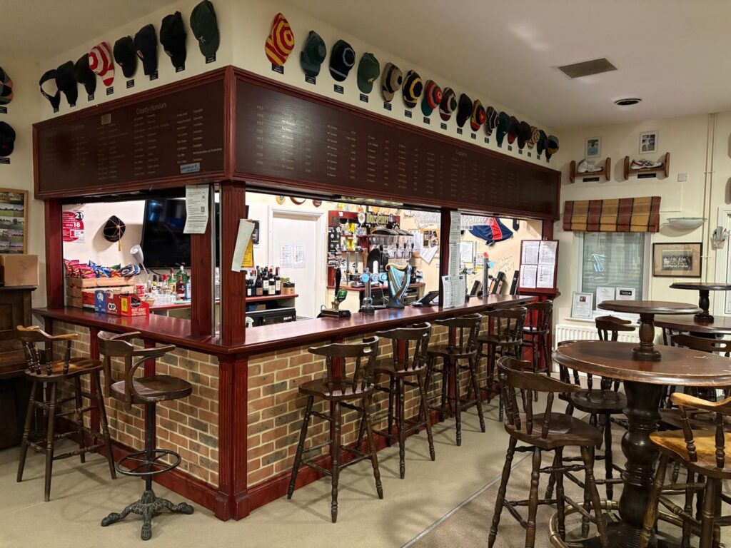 WhatsApp Image 2026-02-14 at 8.29.55 am (1)