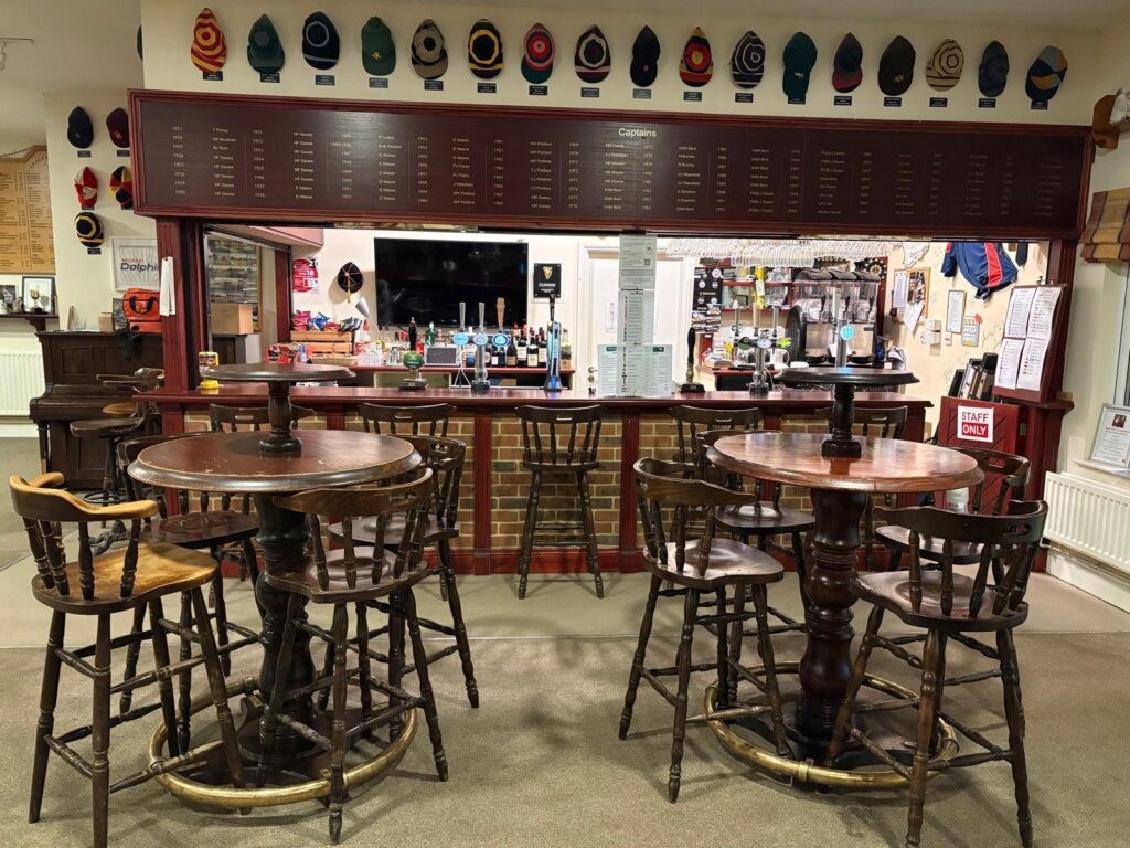 WhatsApp Image 2026-02-14 at 8.29.55 am