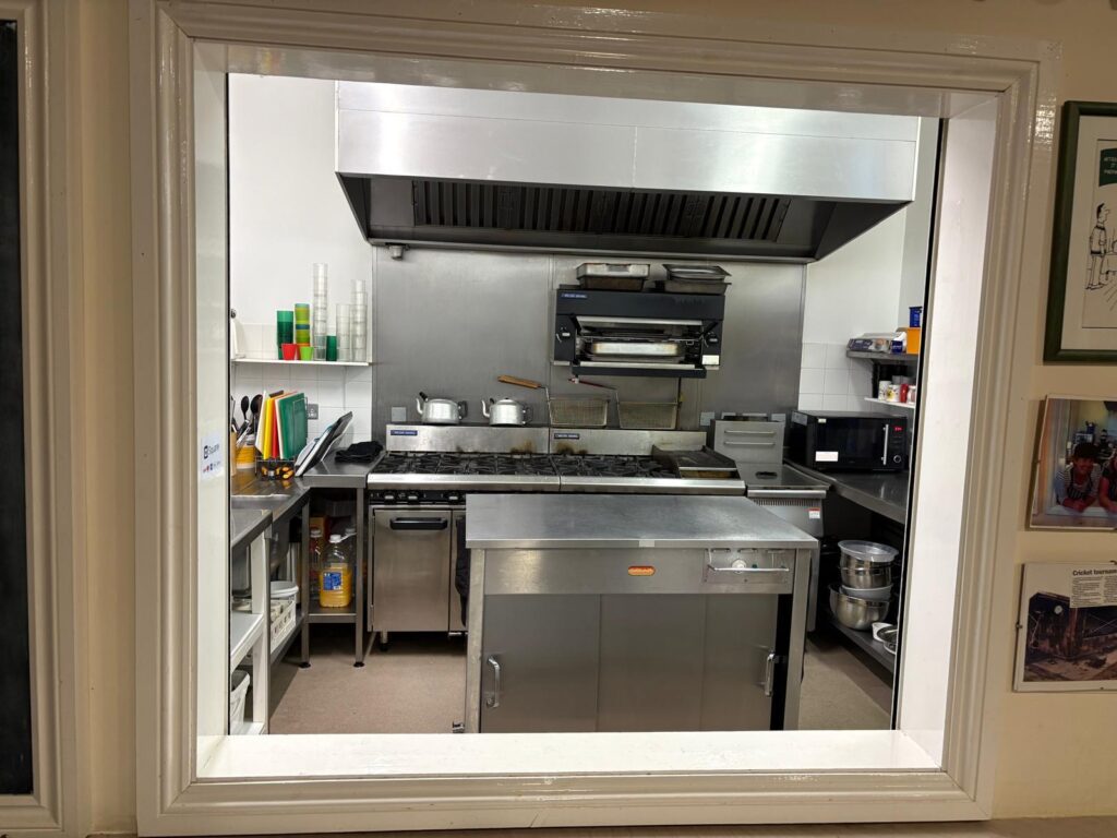 WhatsApp Image 2026-02-14 at 8.29.56 am (3)